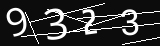 verifycode